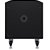 Subwoofer Ativo iQ18B 3000W DSP Klark Teknik - TURBOSOUND - Imagem 5
