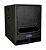 Subwoofer Passiva 1000W RMS 18' SW18 - Sound Box - Imagem 2