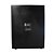 Subwoofer Passiva 1000W RMS 18' SW18 - Sound Box - Imagem 3