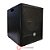 Subwoofer Passivo 300W 12 Polegadas 512P - SOUNDBOX - Imagem 3