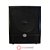 Subwoofer Passivo 300W 12 Polegadas 512P - SOUNDBOX - Imagem 5