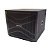Subwoofer Passivo 300W 18 Polegadas OBSB 3218X PT - ONEAL - Imagem 3