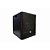 Subwoofer Passivo 500W 15 polegadas 815P - SOUND BOX - Imagem 3