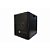 Subwoofer Passivo 500W 15 polegadas 815P - SOUND BOX - Imagem 5