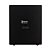 Subwoofer passivo 500W RMS 918P - SOUND BOX - Imagem 3