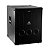 Subwoofer Passivo 700W 18 Polegadas LF 18.1 - ANTERA - Imagem 1