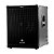 Subwoofer Passivo 700W 18 Polegadas LF 18.1 F - Antera - Imagem 2