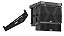 Suporte de Ligação para LMK15-VMK6 - MARK AUDIO - Imagem 2