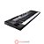 Teclado Controlador de Áudio (Midi) LAUNCHKEY 88 MK3 - NOVATION - Imagem 3