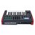 Teclado Controlador USB Com 25 Teclas IMPULSE 25 - NOVATION - Imagem 3