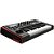 Teclado Controlador USB Com 25 Teclas IMPULSE 25 - NOVATION - Imagem 5