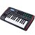 Teclado Controlador USB Com 25 Teclas IMPULSE 25 - NOVATION - Imagem 4