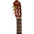 Violão Eletrico Acustico Classico De Nylon C5CE WASHBURN - Imagem 3