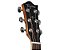 Violão medium jumbo cutway aço WS-35 EQ - TAGIMA - Imagem 4