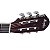 Violão Acustico Nylon AC-39 Natural - MEMPHIS - TAGIMA - Imagem 3