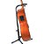VIOLAO JUMBO FOSCO SJ25C MGS - STRINBERG - Imagem 4