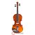 Violino 1/2 BVR301 - BENSON - Imagem 1
