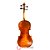 Violino 4/4 701S - BENSON - Imagem 4