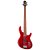 Contrabaixo Ativo 4 Cordas ACTION BASS PLUS TR - CORT - Imagem 1