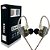 Fone de Ouvido Intra Auricular (In ear) DEVON 24 - SANTO ANGELO - Imagem 2