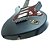 Guitarra Elétrica G110 OPBK - CORT - Imagem 2
