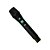 Microfone Profissional de Mão Sem Fio 7099-UHF - TSI - Imagem 2