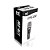 Microfone Profissional Dinâmico 57-B-SW - TSI - Imagem 3