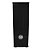 Caixa De Som Coluna Vertical Passivo SB 2.6 - Sound Box - Imagem 1