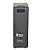 Caixa De Som Coluna Vertical Passivo SB 2.6 - Sound Box - Imagem 3