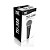 Microfone Profissional Dinâmico 58-B - TSI - Imagem 3