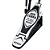 Pedal Duplo de Bateria IRON COBRA HP600DTW - TAMA - Imagem 3