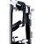 Pedal Duplo de Bateria IRON COBRA HP600DTW - TAMA - Imagem 4