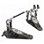 Pedal Duplo de Bateria IRON COBRA HP900PWN - TAMA - Imagem 2