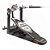 Pedal Duplo de Bateria IRON COBRA HP900PWN - TAMA - Imagem 5