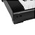 Piano Digital de Palco 88 Teclas SP201 PLUS - MEDELI - Imagem 3
