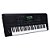 Teclado Controlador e Arranjador 61 Teclas AKX10 - MEDELI - Imagem 1