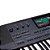 Teclado Controlador e Arranjador 61 Teclas AKX10 - MEDELI - Imagem 3