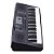 Teclado Para Estudante 61 Teclas IK100 - MEDELI - Imagem 4