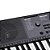 Teclado Para Estudante 61 Teclas MK200 - MEDELI - Imagem 5