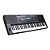 Teclado Para Estudante 61 Teclas MK401 - MEDELI - Imagem 2