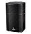 Caixa de Som Ativa 2 Vias 500W Rms HPS 12A - Antera - Imagem 1