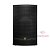 Caixa Ativa 180W 12 polegadas UPPER 312A - STANER - Imagem 1