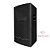 Caixa Ativa 180W 12 polegadas UPPER 312A - STANER - Imagem 3