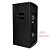 Caixa Ativa 180W 12 polegadas UPPER 312A - STANER - Imagem 4