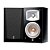 Caixa de Som Bookshelf 60W NS-333 - YAMAHA - Imagem 1