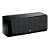 Caixa de Som Central 100W  NS-C444 - YAMAHA - Imagem 2