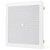 Caixa de Som de Embutir 25W (Par) (Arandela) 6FR1Q S/AT - JBL - Imagem 2