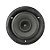 Caixa de Som de Embutir 40W (Arandela Full Range Redonda) R2 - BSA - Imagem 3