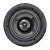 Caixa de Som de Embutir 60W (Arandela Coaxial Redonda) R3 - BSA - Imagem 2