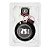 Caixa de Som de Embutir 65W (Arandela Retangular) RT 6090 PPS - DSK - Imagem 3